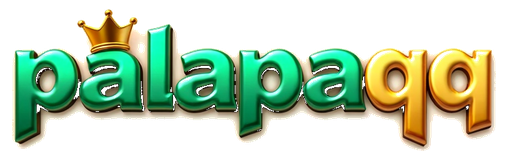 palapaqq
