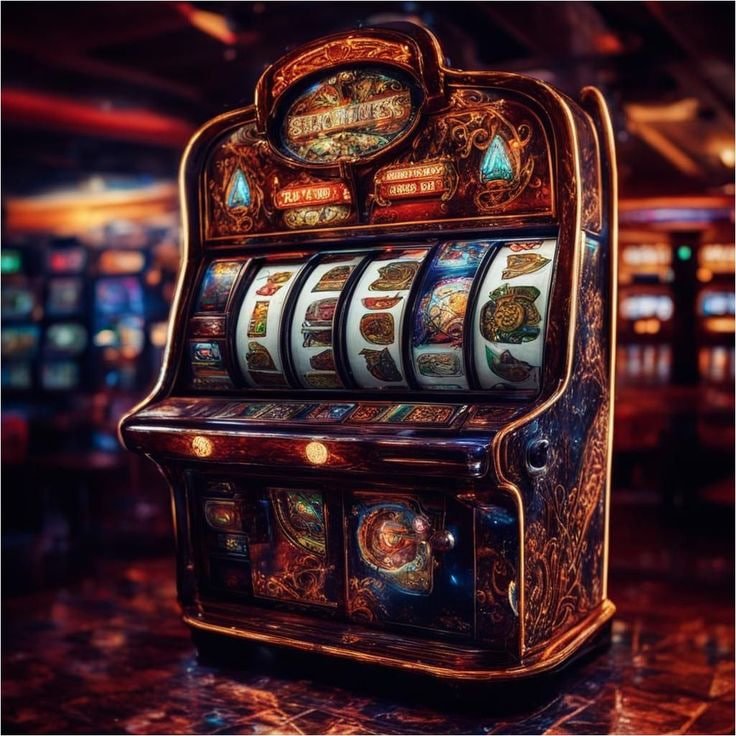 Tampilan dealer Dragon Tiger Live di studio palapaqq dengan kartu yang jelas terlihat
