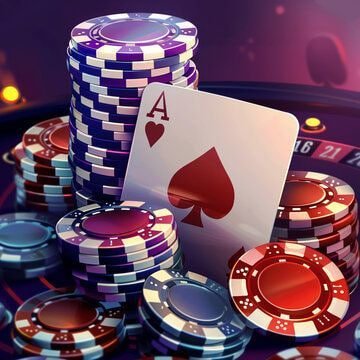 Turnamen sportsbook FFWS Indonesia dengan Liga 1 dan Piala AFF