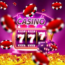 Slot populer: Aviator, Sweet Bonanza, Gates of Olympus Koleksi slot gratis di palapaqq termasuk Aviator, Sweet Bonanza, Gates of Olympus