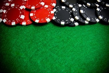 Bonus sambutan palapaqq untuk pemain baru Speed Baccarat