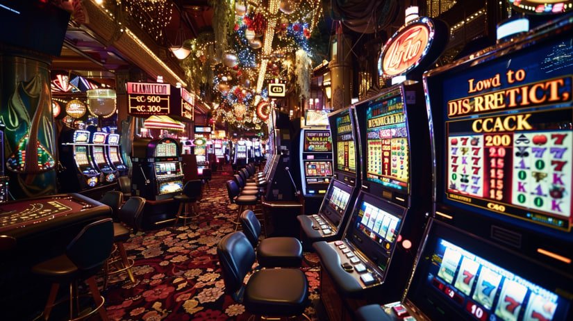 Antarmuka permintaan penarikan di dashboard palapaqq yang menampilkan metode pembayaran tersedia