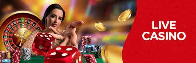 Tampilan permainan Wolf Gold di palapaqq dengan simbol serigala dan bulan yang jelas
