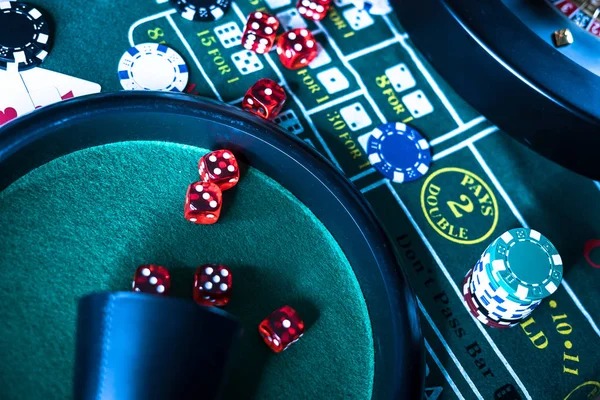 Penawaran reload palapaqq untuk deposit berikutnya